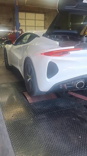 1.2K views · 49 reactions | Got to have a little fun at turbo lab today with my go-kart | Rhome Zabriskie | Facebook