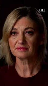 The "baby-factory" hidden at Epstein's ranch | 60 Minutes Australia