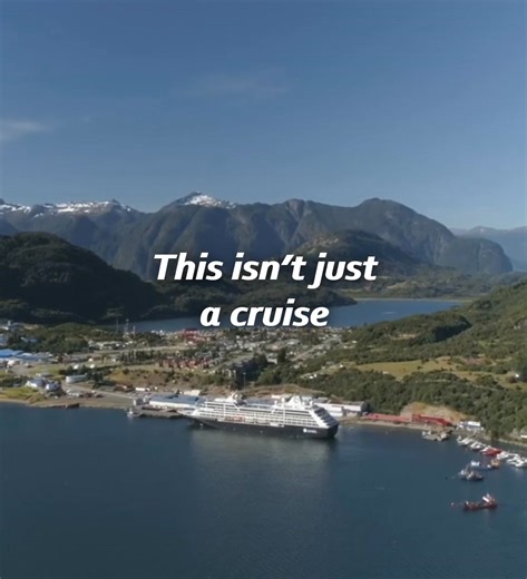 ♨ AZAMARA 5* SUITE ALL/INC FR £1599 $450 OBC ♨ ☀ ALL/INC $450 OBC FREE DRINKS TIPS SPECIALITY DINING WIFI 🌊20 May 2026 6 / 7 Nights 🛳 5* Azamara Journey ✈ FLY London, Manchester, Edinburgh, Newcastle, Glasgow, Birmingham, Bristol, Liverpool, Stansted, Luton, Belfast, Dublin, Prestwick Fabulous Azamara Med ALL/INC Cruise In A Suite Go Party In Ibiza On This Fab Trip 🏖 1 / 2 Nights 4* Hotel Stay Barcelona 🛳 BARCELONA 🛳 TOULON, PROVENCE 🛳 MAHON, MENORCA 🛳 IBIZA, SPAIN OVERNIGHT 🛳 IBIZA, SPA