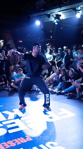 21K views · 276 reactions | New York LiteFeet at its finest  @jayy_black Was On   @snipes_usa Freestyle is the key style New York  @snipes_usa @nemalproductions  @sconer_owner #litefeet #Newyork #Bronx #bronxnewyork | Stance | Facebook