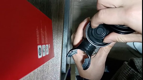 Scuba Diving Tank 10 Minutes - 0.5L Mini Scuba Tank Within 32.81ft, Portable Diving Cylinder 4500PSI Scuba Diving Tanks with Pump Scuba Diving Gear for Fishing, Snorkeling