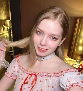 sas_nooley Age, Height, Wiki, Bio, Real Name, Net Worth, BF & More