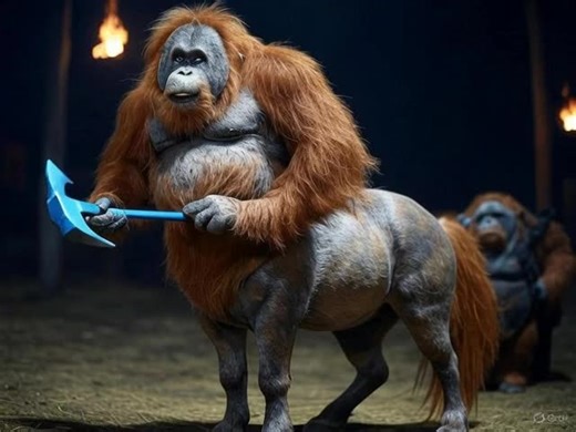 Challenges of Being a Pimp Explored in Humorous Cartoon