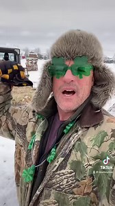 10K views · 598 reactions | JJ is LOCKED AND LOADED!! #goats #goatscaping #goatgrazing #grazinggoats #contractgrazing #targetedgrazing #grazingsystems #systemsgrazing #rentagoat #yardmaintenance #weedremoval #firefuelreduction #brushremoval #thegoatguy #goatguy #cowboymax | Galloping Goat Pumpkin Patch | Facebook