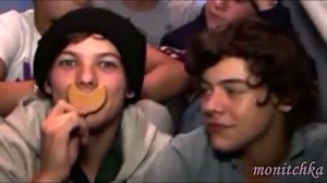 Larry Stylinson, the One Direction conspiracy theory that rules the internet, explained