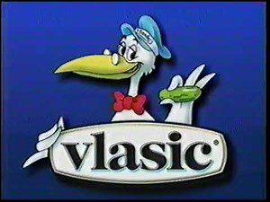 Vlasic Ad- Taste the Juicy Crunch (2004)