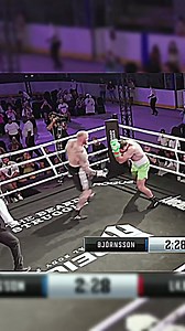 134K views · 2.7K reactions | The Mountain Thor Björnsson vs Devon 'No Limits' Larratt Strongman v Arm-Wrestler | S1lence | Facebook