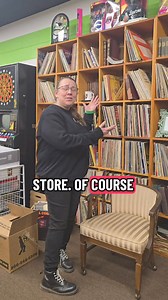 Remix Market Elgin 425 Airport Road Elgin, IL 60123 Store Hours Monday - Friday 10:30AM 4:30PM Saturday 11:30AM - 4:30PM. Warehouse Sale Sunday of every month only: 11AM-2PM #Thriftstore #Thrifting #thrift #thrifted #thriftfinds | Remix Market Chicago