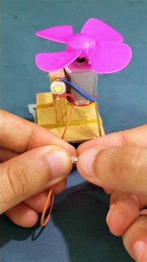 SMD Push Button Switch