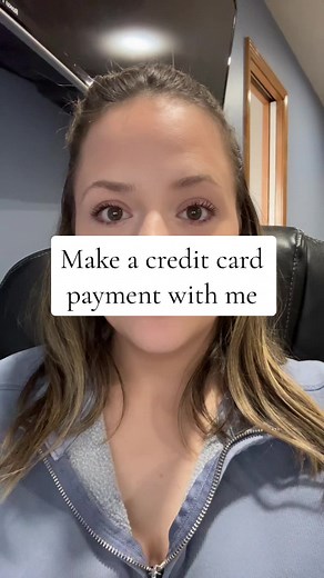 Understanding Credit Card Payments and Tips