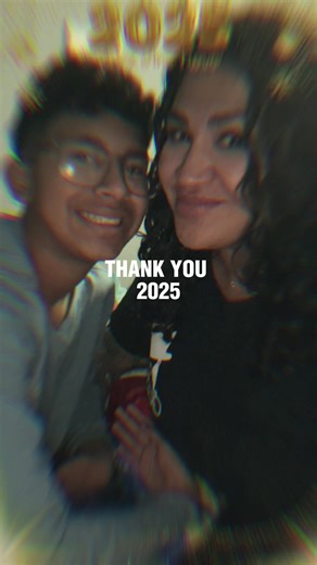 Closing the chapter on 2025—a year that tested my grace, resilience, and power. Not everything was easy, but every moment refined me. Now stepping into 2026 with intention, elegance, and elevated standards. Quiet confidence. Polished energy. Luxury mindset. The next era is curated, intentional, and undeniably divine. ✨ #CapCut #Goodbye2025 #Hello2026 #newyear #manfesting2026