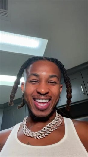 DDG (@pontiacmadeddg)’s videos with original sound - DDG