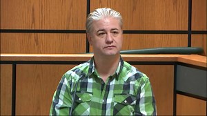 12-WI v. McCandless: David Steuding & Dan Davidson