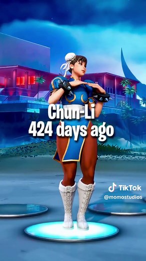 Which one are you waiting for? #fyp #fypシ #viral #fortniteemote #chapter5 #fortniteskins #rarestfortniteskins