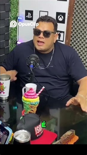 Valorizando Mulheres no Brega Funk Let Her Dance!