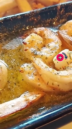 239K views · 2.8K reactions | Notorious BOB - Bob Shoudt on Reels | Facebook