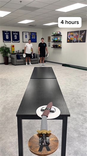 Crazy trickshots #trickshot #usatiktok🇺🇸 #usa #fyp