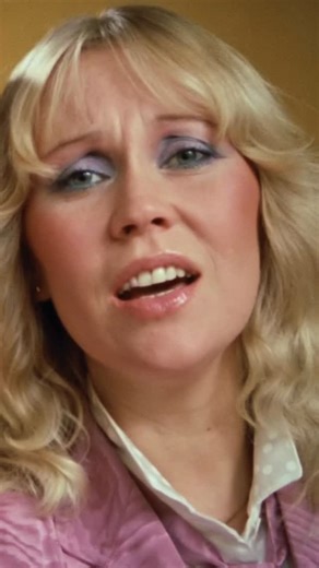 ABBA on Instagram: "Happy New Year from ABBA! #ABBA #HappyNewYear"