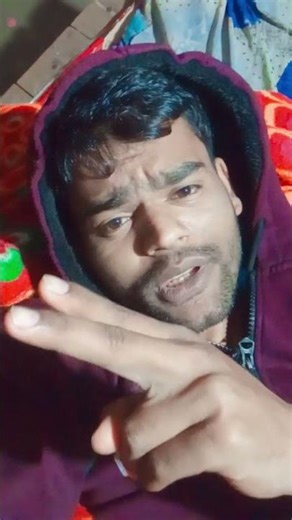 #trending #shorts 🔥🔥🔥🔥♥️♥️🫀