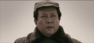 建国大业高清预告片