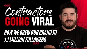 1.9K views · 15 reactions | Are you having trouble getting leads?...