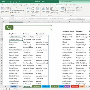 16K views · 75 reactions | Excel Search box trick 勞Ms Excel tricks and tips ✅ #exceltricks #msexceltips #Excel #msexceltutorials #exceltipsandtricks #exceltips #ExcelForBeginners #ExcelHacks #exceltutorial #msexcel #msexcel #spreadsheets | Vision Computers | Facebook