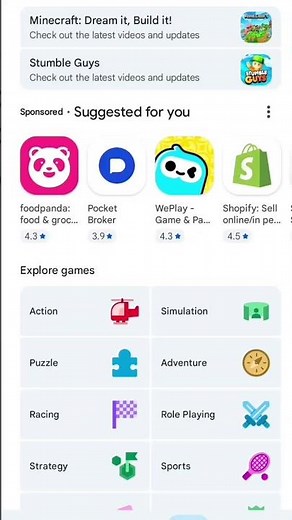 The REAL Way To Get Free Robux! 💎 #roblox #robux