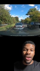 This is what insurance scam looks like be careful driving. #fyp #foryou | Highkey | Facebook