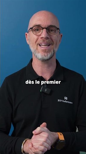 Le client "Tuto YouTube"