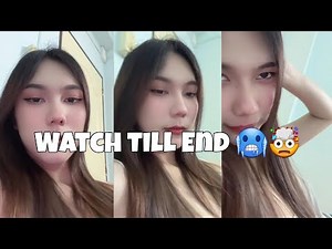 Mindmii 2025 Periscope Beauty Vlogs #broadcast #periscope #beautiful #periscopelive #vlog