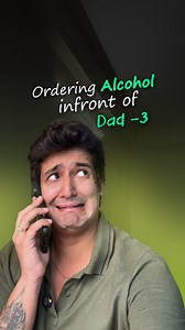 970K views · 35K reactions | When Hacker meets Developer . . . . . #reelsi̇nstagram #reelsvideo #dad #papa #father #friends #friendship #fun #funny #memes #meme #viral #adarshsuyal | Adarsh Suyal | Facebook