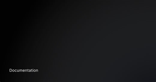 Desktop - Manus Documentation