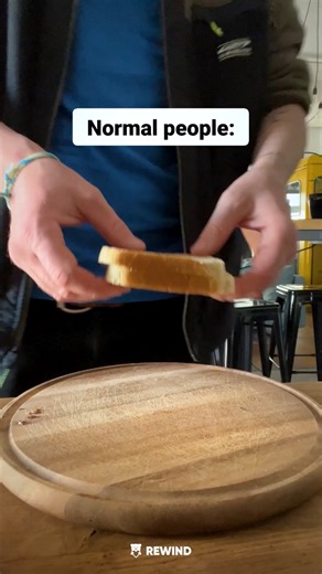 Normal vs. Psycho | Part I don't know 😂 | Fast & Furious Viral