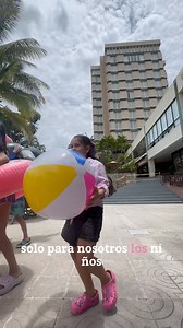1.3K views · 799 reactions |  ¿Sabías que el Hotel Honduras Maya...