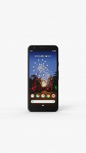 8.1K views · 170 reactions | Pixel で新しいこと、はじめよう Google Pixel 3a、本日発売。...