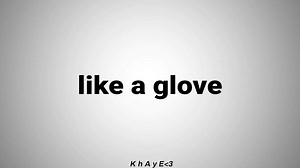 Enough// CRIMASON #lyrics #mood #music | K h A y E