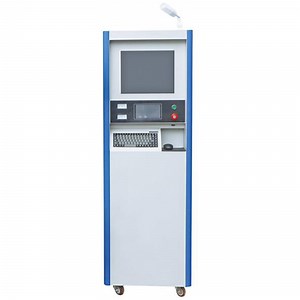 [Hot Item] High Precision Molybdenum EDM Wire Cut Machine Wire Cutting Machine