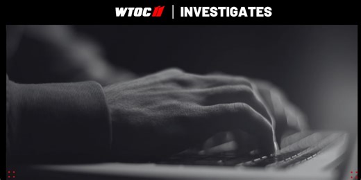 Reports of AI-generated child sexual abuse material have skyrocketed in just two years