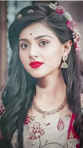 Radha geet ♥️♥️#trending