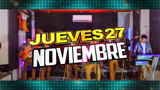 10K views · 202 reactions | Allá nos vemos en Concepción las mesas Hidalgo, Oaxaca con nuestros amigos del Donny y sus jr’s  | Fontana musical oficial | Facebook