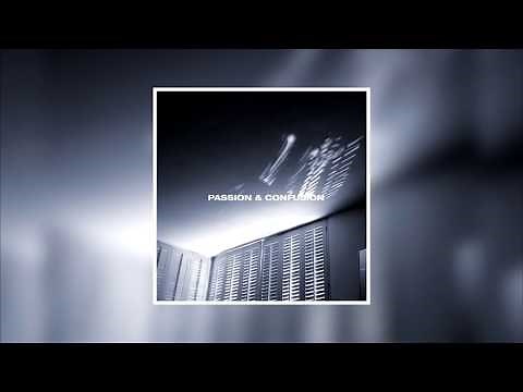 timmies - tell me why i'm waiting (ft. shiloh)