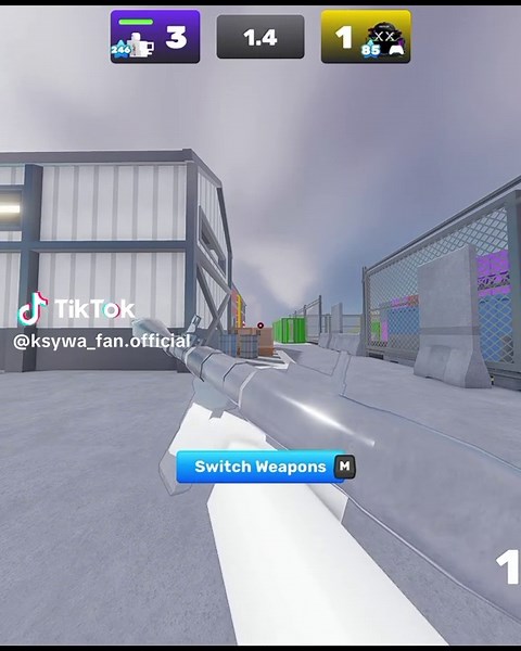 #docks #rivalsroblox #rivals #roblox #fyp #fnksywa #rivaltiktok #rivalstolovers #rivalsknife #ksywa #midastouch