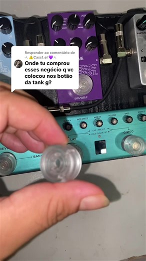 Respondendo a @𖥂 ⚠️Casst_el 💜𖥂