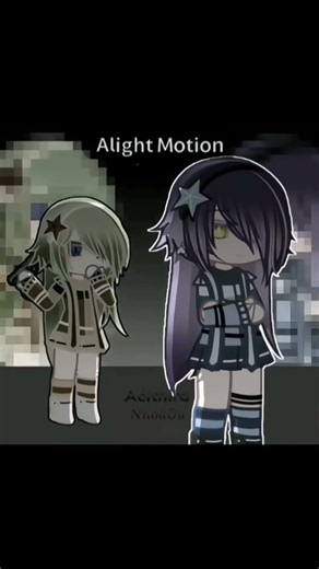 || Evil twin || Trend – Better late than never right? || #gacha #edit #tween #gachalife #gachaedit |