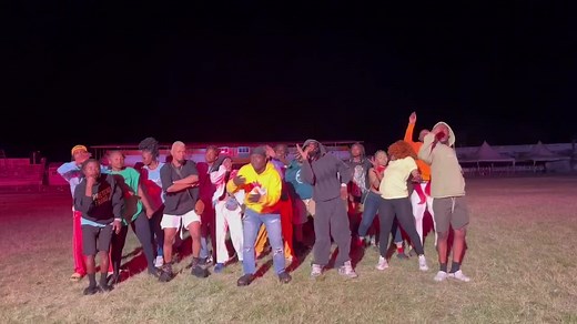 #HBDchallenge Song Happy Birthday by #DiamondPlatnumz #Wasafi