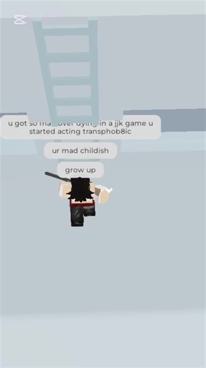 ts peak editing #jjs #jujutsushenanigans #roblox #jjk