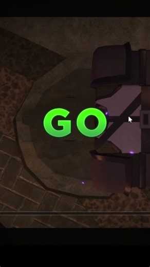 bad forged item vs good forged item#theforge #roblox