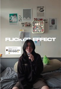 How to Create a Flicker Effect in DaVinci Resolve