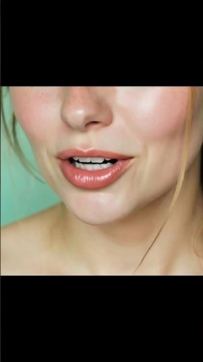 ASMR | For Whispered Headache Cure ASMR: Instant Relief for Sleep (Sleep Aid) (Comfort) (F4M)