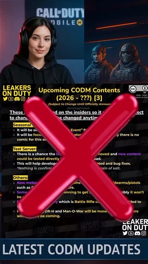 Call of Duty Mobile's Evolution into Warzone